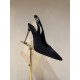DG High Heel Shoes Best Quality
Women 35-41
