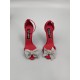 DG High Heel Shoes Best Quality
Women 35-41
