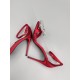 DG High Heel Shoes Best Quality
Women 35-41
