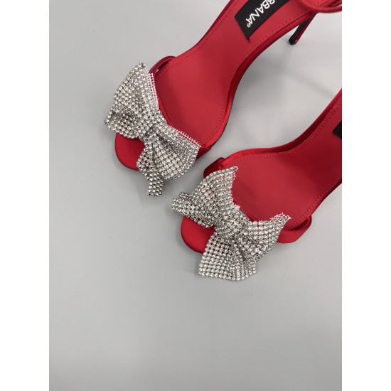 DG High Heel Shoes Best Quality
Women 35-41
