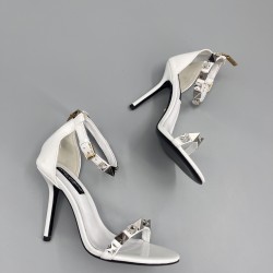 DG High Heel Shoes Best Quality
Women 35-41
