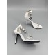 DG High Heel Shoes Best Quality
Women 35-41
