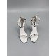 DG High Heel Shoes Best Quality
Women 35-41
