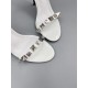 DG High Heel Shoes Best Quality
Women 35-41
