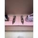 DG High Heel Shoes Best Quality
Women 35-41
