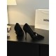 DG High Heel Shoes Best Quality
Women 35-41
