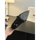 DG High Heel Shoes Best Quality
Women 35-41
