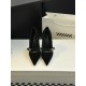 DG High Heel Shoes Best Quality
Women 35-41
