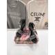 DG High Heel Shoes Best Quality
Women 35-41
