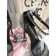 DG High Heel Shoes Best Quality
Women 35-41
