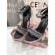 DG High Heel Shoes Best Quality
Women 35-41
