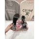 DG High Heel Shoes Best Quality
Women 35-41
