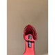DG High Heel Shoes Best Quality
Women 35-41
