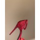 DG High Heel Shoes Best Quality
Women 35-41
