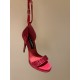 DG High Heel Shoes Best Quality
Women 35-41
