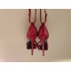 DG High Heel Shoes Best Quality
Women 35-41
