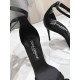 DG High Heel Shoes Best Quality
Women 35-41
