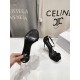 DG High Heel Shoes Best Quality
Women 35-41
