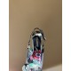 DG High Heel Shoes Best Quality
Women 35-41
