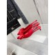 DG High Heel Shoes Best Quality
Women 35-41
