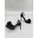 DG High Heel Shoes Best Quality
Women 35-41
