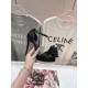 DG High Heel Shoes Best Quality
Women 35-41
