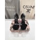 DG High Heel Shoes Best Quality
Women 35-41
