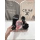 DG High Heel Shoes Best Quality
Women 35-41
