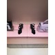 DG High Heel Shoes Best Quality
Women 35-41
