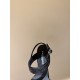 DG High Heel Shoes Best Quality
Women 35-41

