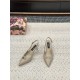 DG High Heel Shoes Best Quality
Women 35-41
