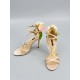 DG High Heel Shoes Best Quality
Women 35-41
