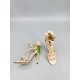 DG High Heel Shoes Best Quality
Women 35-41
