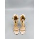 DG High Heel Shoes Best Quality
Women 35-41
