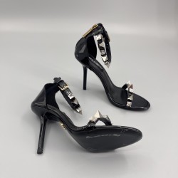 DG High Heel Shoes Best Quality
Women 35-41
