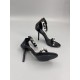 DG High Heel Shoes Best Quality
Women 35-41
