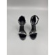 DG High Heel Shoes Best Quality
Women 35-41
