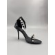 DG High Heel Shoes Best Quality
Women 35-41
