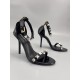 DG High Heel Shoes Best Quality
Women 35-41
