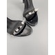 DG High Heel Shoes Best Quality
Women 35-41
