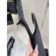 DG High Heel Shoes Best Quality
Women 35-41

