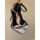 DG High Heel Shoes Best Quality
Women 35-41
