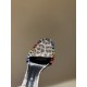 DG High Heel Shoes Best Quality
Women 35-41
