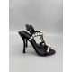 DG High Heel Shoes Best Quality
Women 35-41
