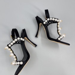 DG High Heel Shoes Best Quality
Women 35-41
