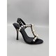 DG High Heel Shoes Best Quality
Women 35-41

