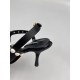 DG High Heel Shoes Best Quality
Women 35-41
