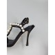 DG High Heel Shoes Best Quality
Women 35-41
