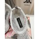 DG High Heel Shoes Best Quality
Women 35-41
