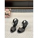 DG High Heel Shoes Best Quality
Women 35-41
